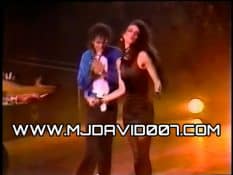 Bad Tour 1988 Live Compilation - Imagen 2