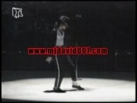 Dangerous Tour Live Compilation - Imagen 8