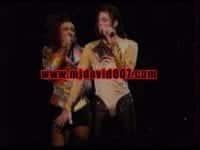 Dangerous Tour Live Compilation - Imagen 6
