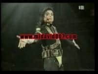 Dangerous Tour Live Compilation - Imagen 3