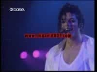 Dangerous Tour Live Compilation - Imagen 2