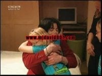 Mj on the News Vol. 1 - Imagen 2
