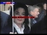 Mj on the News Vol. 1 - Imagen 10