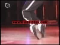 Mj on the News Vol. 1 - Imagen 9