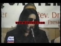 Mj on the News Vol. 1 - Imagen 8
