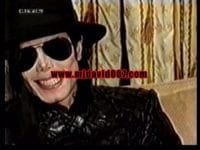 Mj on the News Vol. 1 - Imagen 7