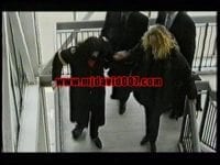 Mj on the News Vol. 1 - Imagen 5