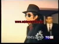 Mj on the News Vol. 1 - Imagen 6