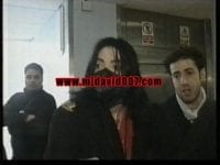 Mj on the News Vol. 1 - Imagen 3
