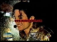 Mj on the News Vol. 2 - Imagen 3