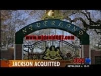 Mj on the News Vol. 2 - Imagen 2