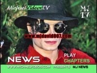 Mj on the News Vol. 2 - Imagen 12