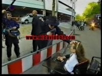 Mj on the News Vol. 2 - Imagen 11