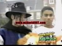 Mj on the News Vol. 2 - Imagen 10