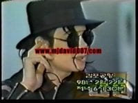 Mj on the News Vol. 2 - Imagen 9
