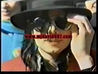 Mj on the News Vol. 2 - Imagen 8