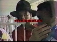 Mj on the News Vol. 2 - Imagen 7