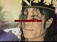 Mj on the News Vol. 2 - Imagen 6