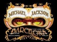 Dangerous Tour - Spain 1992 (3 dvds) - Image 9