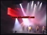Dangerous Tour - Spain 1992 (3 dvds) - Image 7