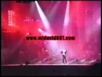 Dangerous Tour - Spain 1992 (3 dvds) - Image 6