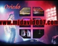 Dangerous Tour - Spain 1992 (3 dvds) - Image 8