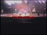 Dangerous Tour - Spain 1992 (3 dvds) - Image 2