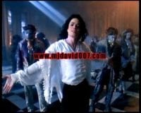 Ghosts & Captain Eo - Imagen 4