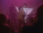 The Jacksons: An American Dream