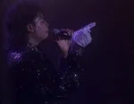 The Jacksons: An American Dream