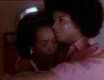 The Jacksons: An American Dream
