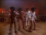 The Jacksons: An American Dream