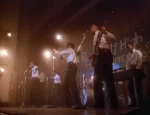 The Jacksons: An American Dream