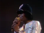 Destiny Tour - London 1979 (Bluray) - Image 3