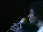Destiny Tour - London 1979 (Bluray) - Image 5