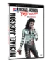 Michael Jackson - Bad Tour - Landover 1988