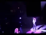 Michael Jackson - Bad Tour in Landover