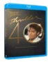 Michael Jackson Thriller 40 bluray