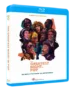 The greatest night in pop - Bluray cover
